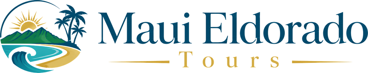 Maui Eldorado Tours